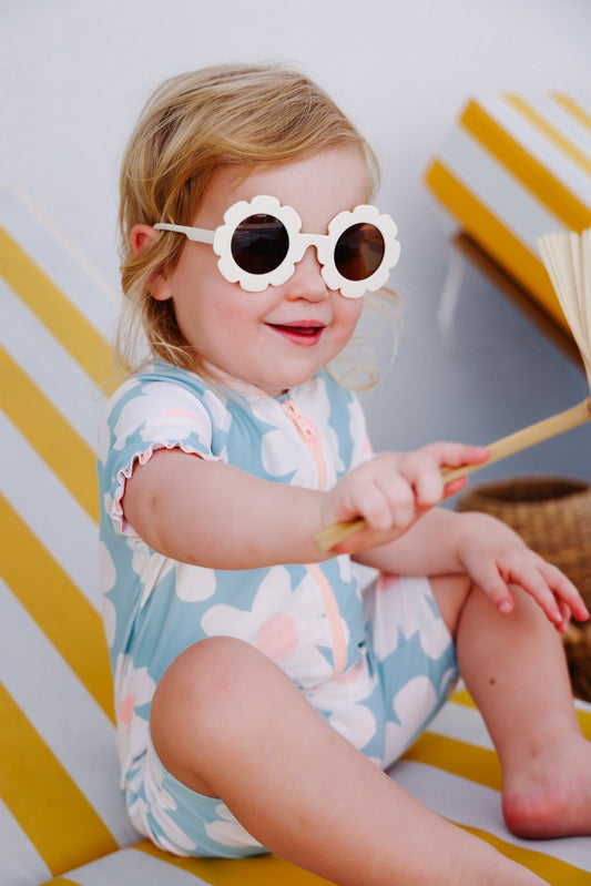 Kids Sunglasses - Ready Set Travel