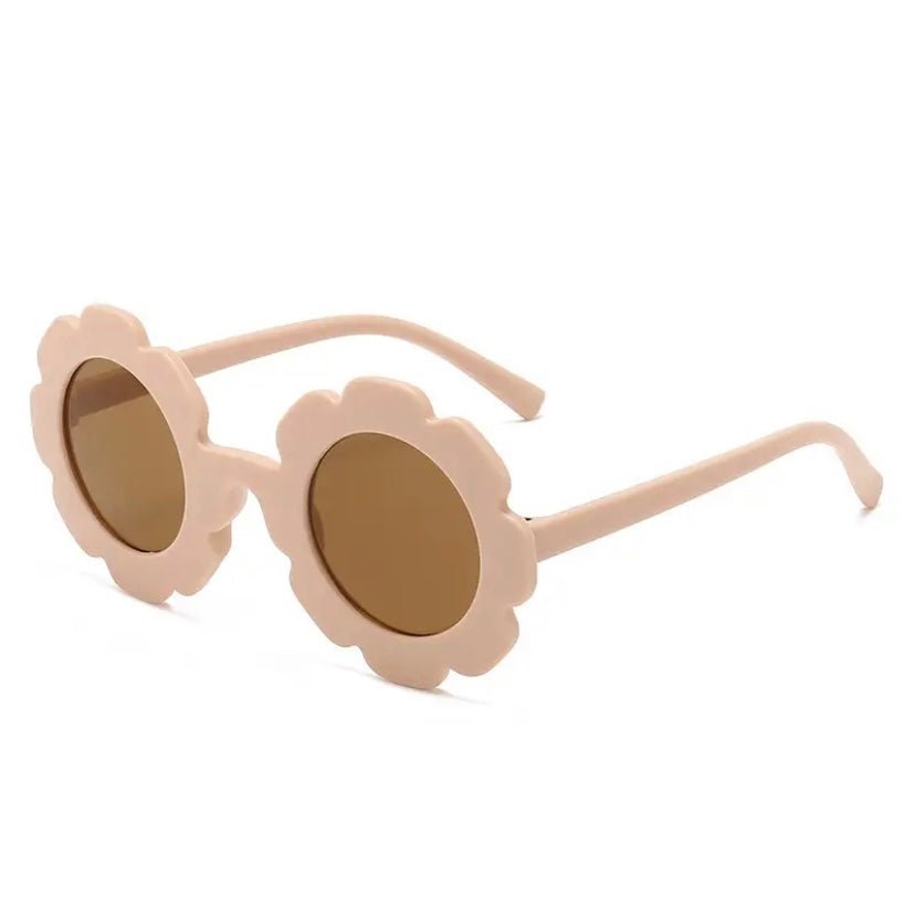 Kids Sunglasses - Ready Set Travel