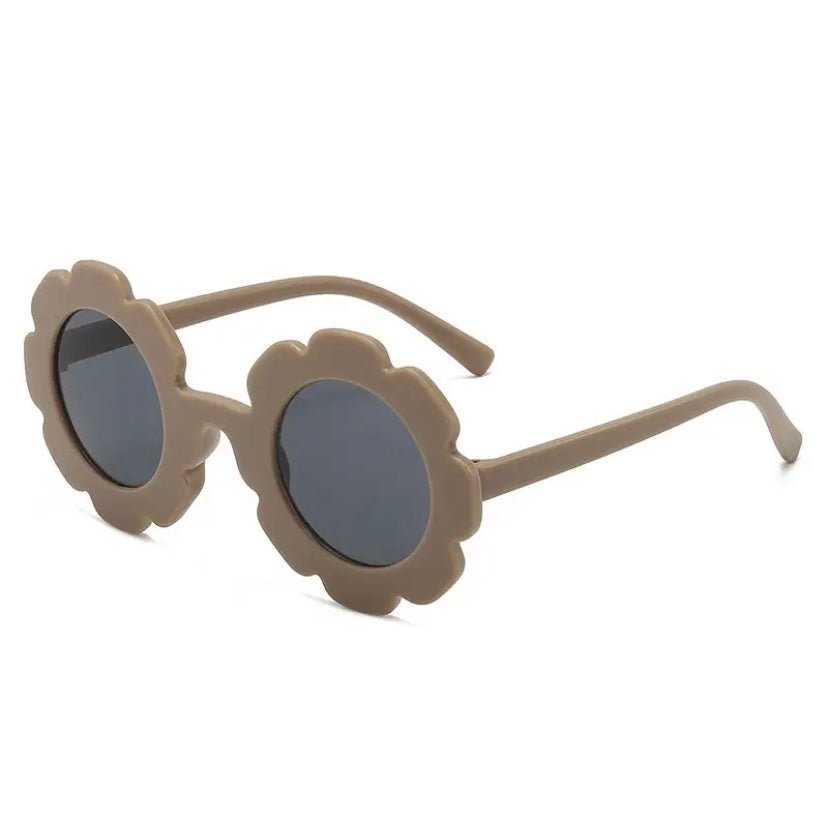 Kids Sunglasses - Ready Set Travel