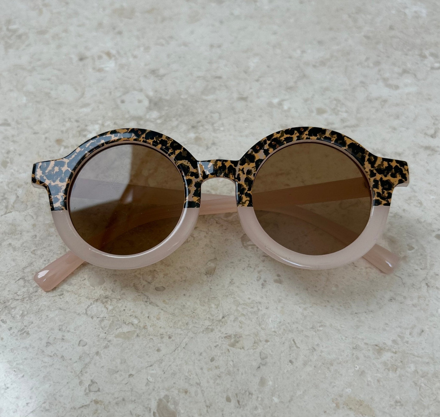 Kids Sunglasses - Ready Set Travel