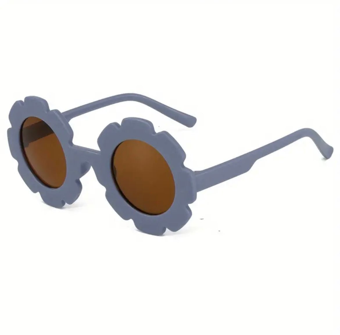 Kids Sunglasses - Ready Set Travel