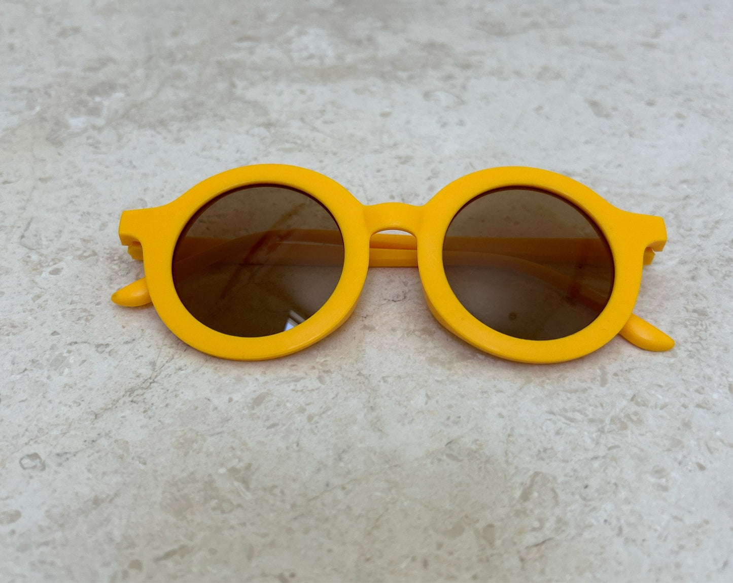 Kids Sunglasses - Ready Set Travel
