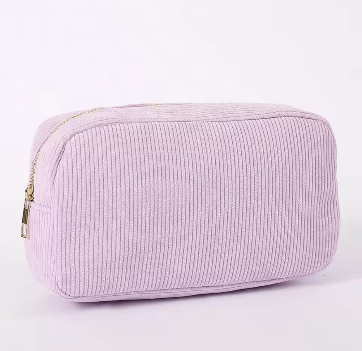 Travel Pouch - Large Size - Ready Set Travel