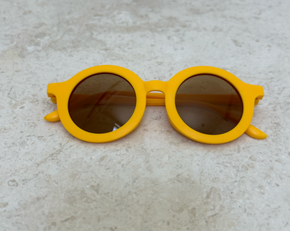 Kids Sunglasses