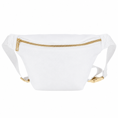Bum Bags - Ready Set Travel