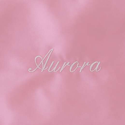 Embroidered Backpacks - Backpack - Ready Set Travel