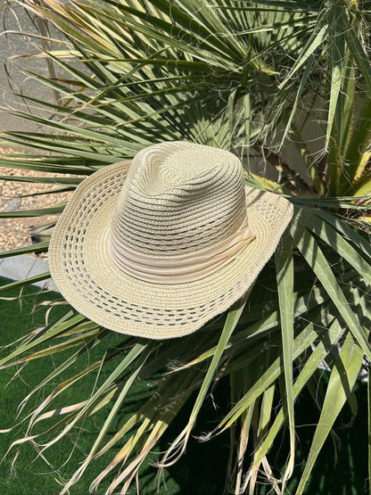 Embroidered Personalised Hats - Ready Set Travel