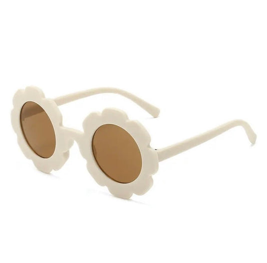 Kids Sunglasses - Ready Set Travel