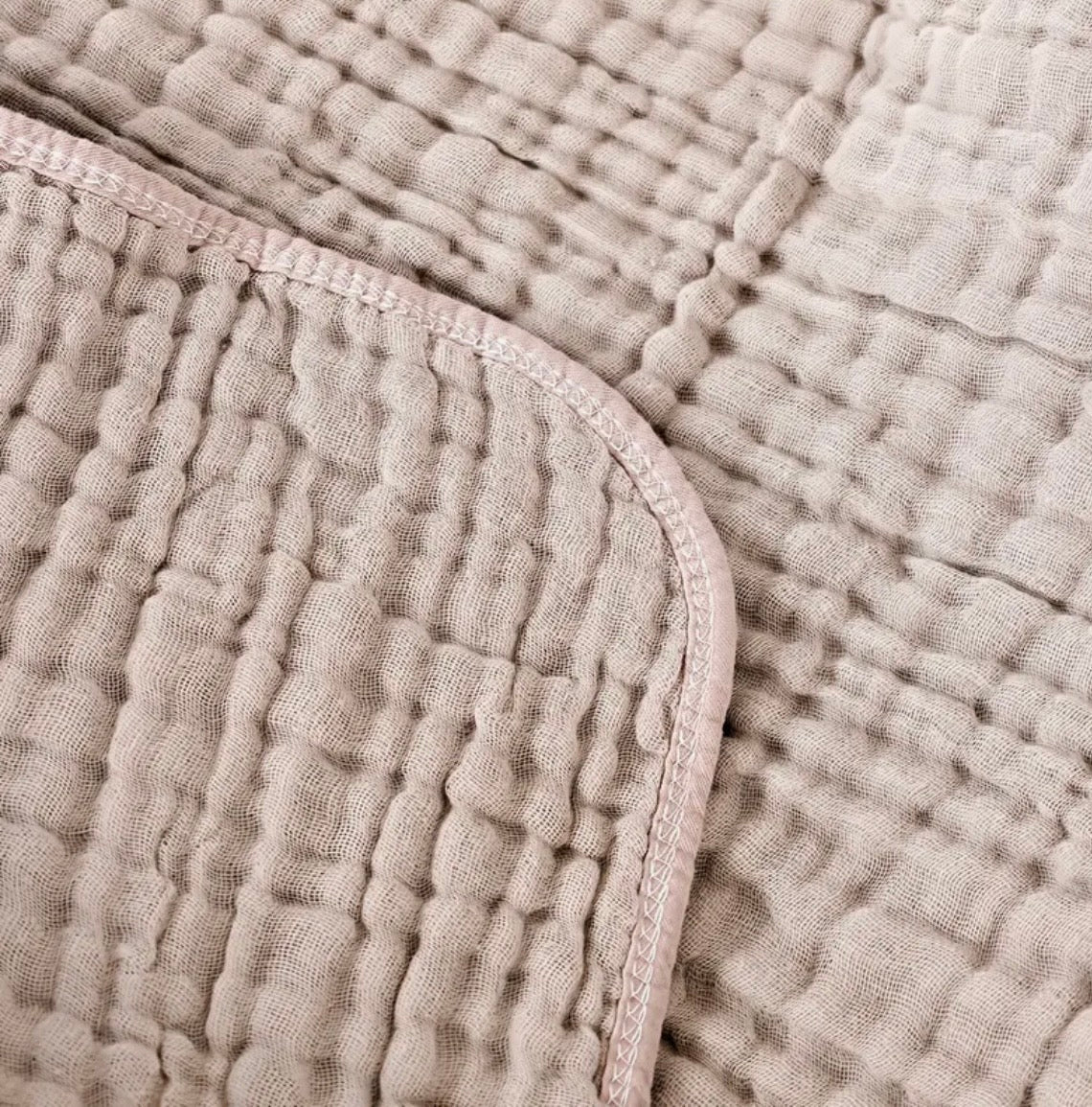 Personalised Baby Towels - Ready Set Travel