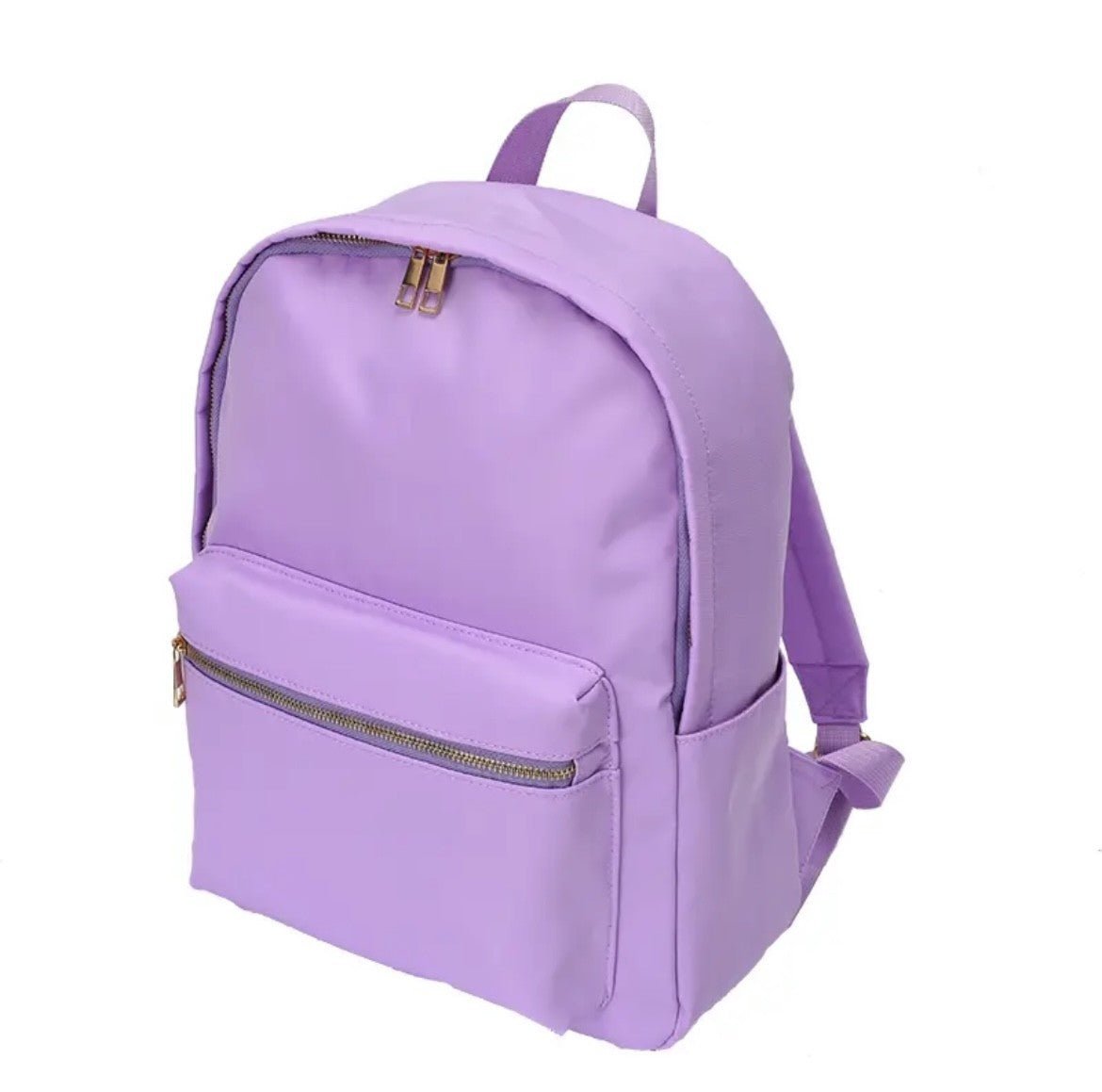 Personalised Backpacks - Backpack - Ready Set Travel