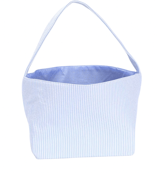 Personalised Easter Baskets - Ready Set Travel