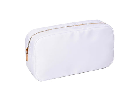 Travel Pouch - Medium Size