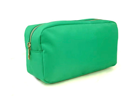 Travel Pouch - Large Size