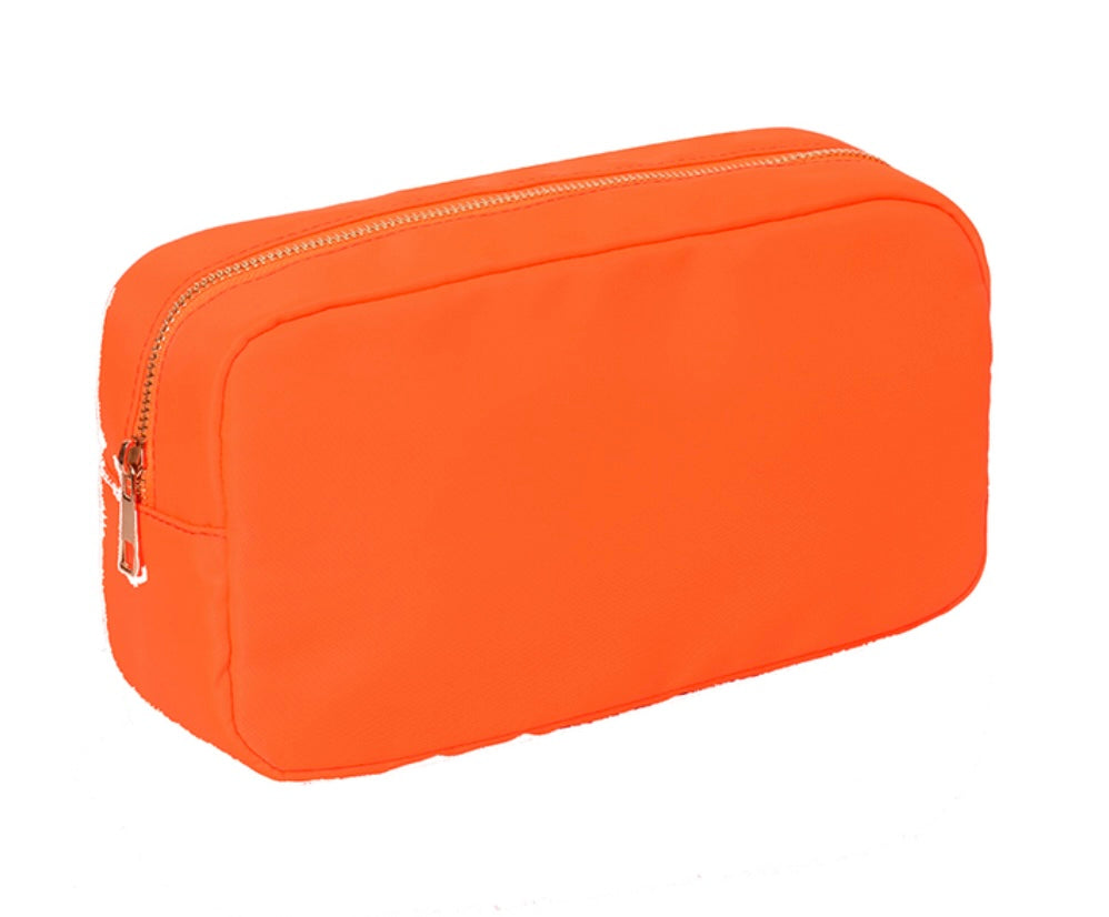 Travel Pouch - Large Size