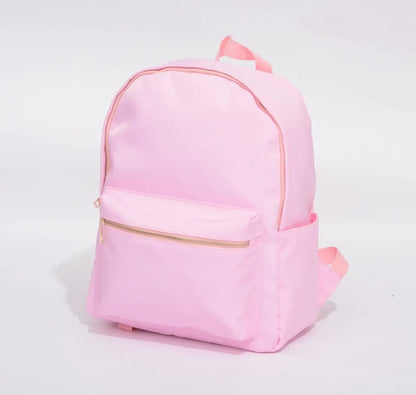 Personalised Backpacks