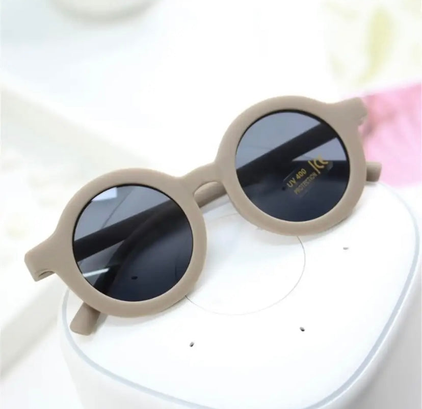 Kids Sunglasses