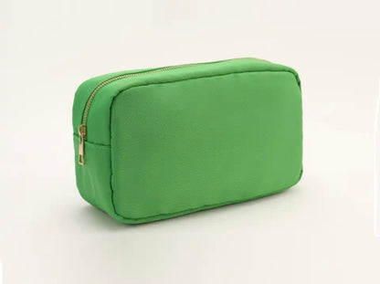 Travel Pouch - Medium Size