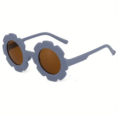 Kids Sunglasses