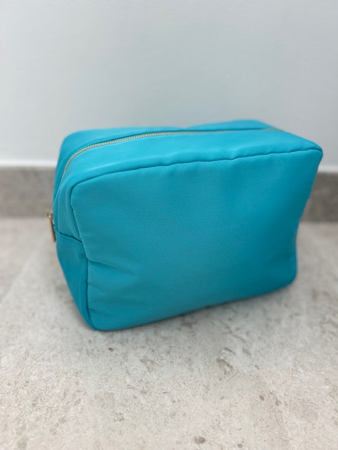 Travel Pouch - XL size