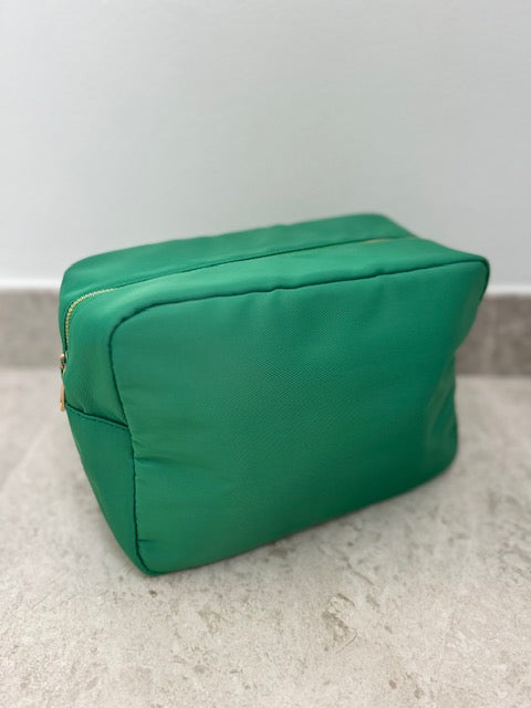 Travel Pouch - XL size