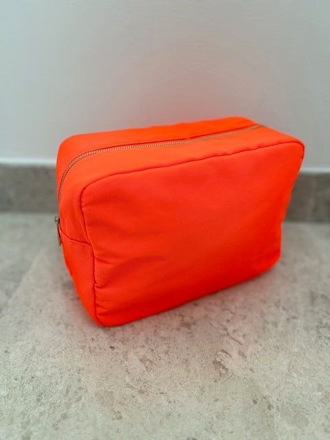 Travel Pouch - XL size