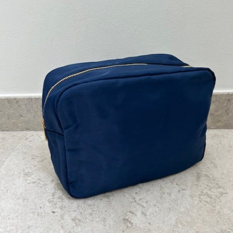 Travel Pouch - XL size