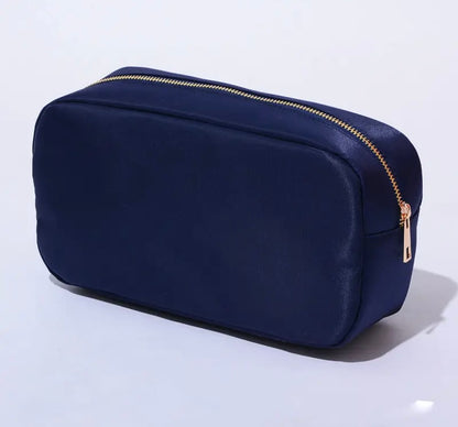 Travel Pouch - Medium Size