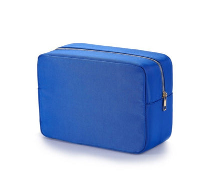 Travel Pouch - XL size - Ready Set Travel